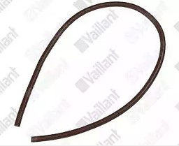 Zeige Details für Vaillant Dichtung MAG Bild von Vaillant Dichtung MAG