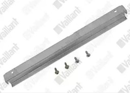 Zeige Details für Vaillant Adapter MAG 16-2/0 Bild von Vaillant Adapter MAG 16-2/0