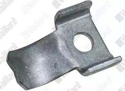 Zeige Details für Vaillant Schelle VC 110 E/XE Bild von Vaillant Schelle VC 110 E/XE