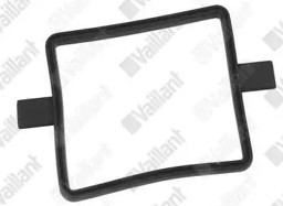 Zeige Details für Dichtung VC 136-276/2-E und VC 206-356/4-7 Bild von Dichtung VC 136-276/2-E und VC 206-356/4-7