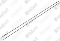 Zeige Details für Vaillant Heizkörper 1167 Watt Bild von Vaillant Heizkörper 1167 Watt
