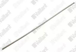 Zeige Details für Vaillant Kaltwasserrohr VIH RL 300/500 Bild von Vaillant Kaltwasserrohr VIH RL 300/500