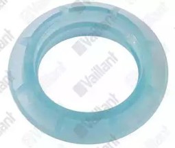 Zeige Details für Vaillant Schauglas MAG 11+14+16-2/0 Bild von Vaillant Schauglas MAG 11+14+16-2/0
