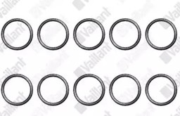 Zeige Details für Vaillant O-Ringe VIH 120/5 Bild von Vaillant O-Ringe VIH 120/5