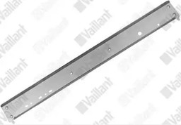 Zeige Details für Halteleiste Quertraverse VK 264/8-E, VK 324/1-C Bild von Halteleiste Quertraverse VK 264/8-E, VK 324/1-C