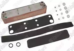 Zeige Details für Vaillant Verdampfer 8 kW Bild von Vaillant Verdampfer 8 kW