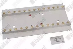 Zeige Details für Vaillant Verteilerrohr Bild von Vaillant Verteilerrohr