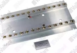 Zeige Details für Vaillant Verteilerrohr Bild von Vaillant Verteilerrohr