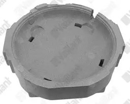 Zeige Details für Vaillant Isolierung, unten VSC Bild von Vaillant Isolierung, unten VSC