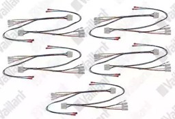 Zeige Details für Vaillant Kabelbaum VKS, VKU, VKC Bild von Vaillant Kabelbaum VKS, VKU, VKC