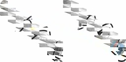 Zeige Details für Schutzanode gedämmt Bild von Schutzanode gedämmt
