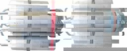 Zeige Details für Schutzanode Magnesium-Kette 1 1/4'' Bild von Schutzanode Magnesium-Kette 1 1/4''