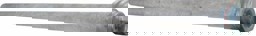 Zeige Details für Schutzanode L=750mm Bild von Schutzanode L=750mm