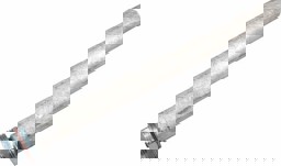 Zeige Details für Schutzanode 33 x 437mm Bild von Schutzanode 33 x 437mm