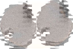 Zeige Details für Schaulochdeckel für Kesseltür NK Bild von Schaulochdeckel für Kesseltür NK