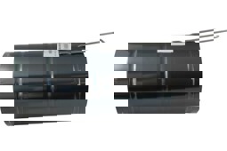 Zeige Details für Heisse Brennkammer 20kW Bild von Heisse Brennkammer 20kW