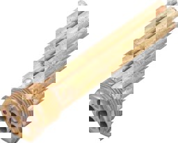 Zeige Details für Tauchhülse PM2931 Bild von Tauchhülse PM2931