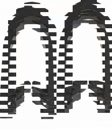 Zeige Details für Kabeldurchführung FASTEX 315-1531-000 Bild von Kabeldurchführung FASTEX 315-1531-000