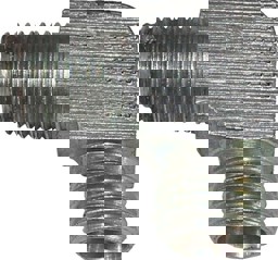 Zeige Details für Verschlusskegel VKA 8  Bild von Verschlusskegel VKA 8