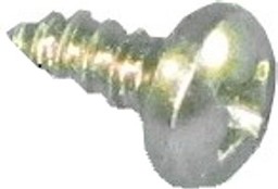 Zeige Details für Blechschraube 5,5 x 13 C-H GV Bild von Blechschraube 5,5 x 13 C-H GV