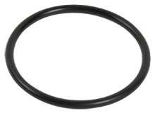 Zeige Details für O-Ring für Mischer 3+4 - R¾ DN20 Bild von O-Ring für Mischer 3+4 - R¾ DN20