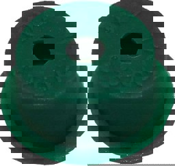 Zeige Details für Gasdrosselblende grün 430 Flüssiggas BP Bild von Gasdrosselblende grün 430 Flüssiggas BP