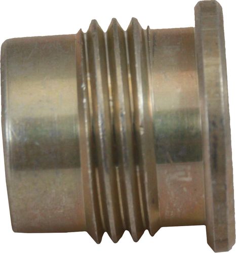 Zeige Details für Drosseleinsatz für Gaskombiventil Ø 4mm Flüssiggas Bild von Drosseleinsatz für Gaskombiventil Ø 4mm Flüssiggas