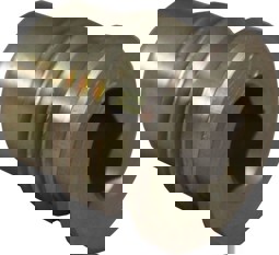 Zeige Details für Drosseleinsatz für Gaskombiventil Ø 7mm Erdgas Bild von Drosseleinsatz für Gaskombiventil Ø 7mm Erdgas