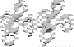 Zeige Details für Dichtungen Zündelektrode GB-E 11-20kW Bild von Dichtungen Zündelektrode GB-E 11-20kW