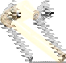 Zeige Details für Bimsch-Prüfnippel (T)GB Abgasprüfung Bild von Bimsch-Prüfnippel (T)GB Abgasprüfung