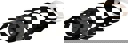 Zeige Details für Handlochdeckel-Ersatz-Dichtung Paket ...SW-120 Bild von Handlochdeckel-Ersatz-Dichtung Paket ...SW-120