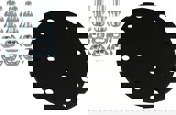 Zeige Details für Handlochdeckel SE-1-150-400 SITAM Bild von Handlochdeckel SE-1-150-400 SITAM