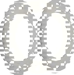 Zeige Details für Dichtung Handlochdeckel oben Bild von Dichtung Handlochdeckel oben