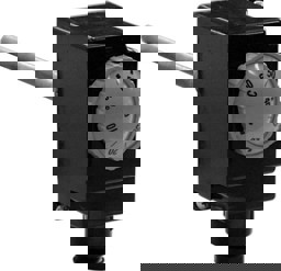 Zeige Details für Ersatz Temperaturregler SP1 Bild von Ersatz Temperaturregler SP1