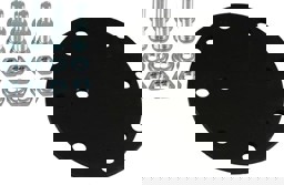 Zeige Details für Handlochdeckel SE-1-150 bis SE-1-300 Bild von Handlochdeckel SE-1-150 bis SE-1-300
