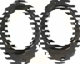 Zeige Details für Dichtung Handlochdeckel SE-1 Bild von Dichtung Handlochdeckel SE-1