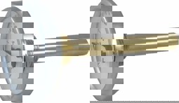 Zeige Details für Speicher Thermometer SEM1 SE-1/2 Bild von Speicher Thermometer SEM1 SE-1/2