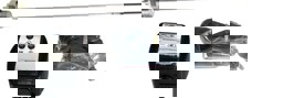 Zeige Details für Fremdstromanode SE-2-750 Bild von Fremdstromanode SE-2-750