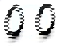 Zeige Details für Dichtung Handlochdeckel (SBT) Bild von Dichtung Handlochdeckel (SBT)