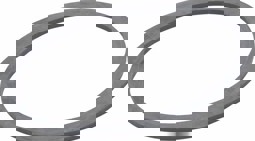 Zeige Details für Dichtung Handlochdeckel Bild von Dichtung Handlochdeckel