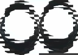Zeige Details für Dichtung Handlochdeckel Bild von Dichtung Handlochdeckel