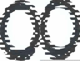 Zeige Details für Dichtung Handlochdeckel SED 750/280 BN Bild von Dichtung Handlochdeckel SED 750/280 BN