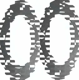 Zeige Details für Dichtung Handlochdeckel Bild von Dichtung Handlochdeckel