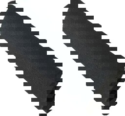 Zeige Details für Schaumstoffdämmung Verrohrung Bild von Schaumstoffdämmung Verrohrung