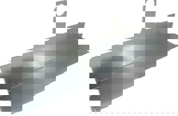 Zeige Details für Befestigungswinkel Speicher Bild von Befestigungswinkel Speicher