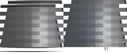 Zeige Details für Frontverkleidung komplett Bild von Frontverkleidung komplett
