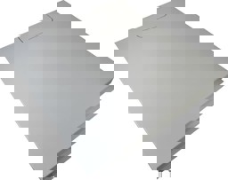 Zeige Details für Verkleidung oben Bild von Verkleidung oben