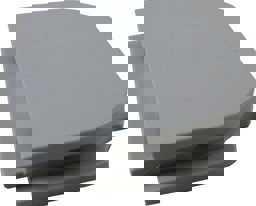 Zeige Details für Anschlußkasten Einlegeteil M16 geschlossen Bild von Anschlußkasten Einlegeteil M16 geschlossen