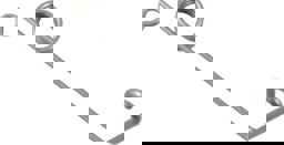 Zeige Details für Schenkelfeder für Regelung Wandgeräte Bild von Schenkelfeder für Regelung Wandgeräte