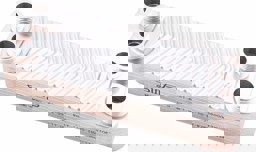 Zeige Details für Warmwasser-Wärmetauscher Bild von Warmwasser-Wärmetauscher